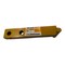 Caterpillar HINGE ASM, RH, OEM 9W5536 - alternate 3
