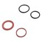 Cnh SEAL KIT, CNH OEM 21.6212 21.6212 - alternate 2