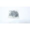 Flexco STEEL BELT FASTENERS 375XJ14NC - alternate 2