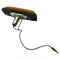John Deere TURN SIGNAL LAMP, JOHN DEERE OEM 4174253 4174253 - alternate 2
