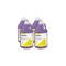 Renown Lavender Multi-Purpose Cleaner, 1 Gal. Purple, 4PK HD6654-41HDSP - alternate 2
