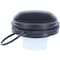 Motorad Non-Locking Tethered Fuel Tank Cap MGC939T - alternate 1