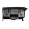 Motorcraft Cruise Control Switch,  SW6770 - alternate 1