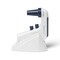 United Scientific PinPoint Pipette Controller UNPINPNT01 - alternate 2