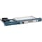 Rackmount.It RACK MOUNT KIT FOR CISCO C926 / C927 / ISR 1100 SERIES CISCO MERAKI Z3 RM-CI-T11 - alternate 1