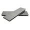 Powernail PowerStaples PS18125 Fine Wire Staple, 1/4 in W Crown, 1-1/4 in L Leg, 18 ga, Carbon Steel PS18125-6PK - alternate 2