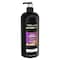 Tresemm Tresemme Keratin Repair Conditioner, 28 Fluid Ounce, 6PK 64416538 - alternate 2