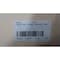 Price Pump IRON CENTRIFUGAL PUMP 1IN X 1-1/4IN NPT EC100AI-450-6A111-PEO - alternate 2