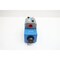 Vickers HYDRAULIC SOLENOID VALVE 4500PSI 120V-AC DG4V4-012AL-M-PBWL-B5-10 - alternate 2