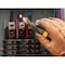 Fluke Volt Light with Counter Top Display LVD2/CT - alternate 2