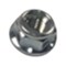 John Deere NUT, JOHN DEERE OEM UP07350  UP07350 - alternate 2
