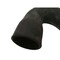 John Deere RADIATOR HOSE, OEM LW9419226 - alternate 2