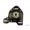 Kyb Strut Mount,  SM5028 - alternate 2