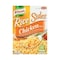 Knorr Professional Knorr Rice and Chicken Sauce, 4.4 Ounce, 12PK 2266 - alternate 1
