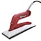 Roberts Carpet Heat Bond Iron, 120V 10-282G-2 - alternate 2