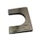 Caterpillar WEDGE, CATERPILLAR OEM 1078036 1078036 - alternate 3