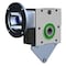 Cone Drive WORM GEAR REDUCER B061120.TAGTQ - alternate 3