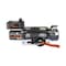 Milemarker SEC15 Winch 76-53260W - alternate 2