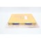 Fanuc OUTPUT MODULE 0D64A - alternate 3