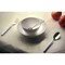 Mepra Fantasia American Coffee Spoon Set - 4 Pcs. - Porcelain 10W644426 - alternate 2