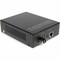 Add-On 10/100/1000BASE-TXRJ-45 TO 1000BASE-SXLC MMF 850NM 550M POE MINI MEDIA ADD-GMC-SX-LC-POE - alternate 3