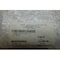 Fanuc AIF01A I/O MODULE A03B-0819-C011 - alternate 3