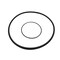 Caterpillar KIT-SEAL, CATERPILLAR OEM 5305697 5305697 - alternate 3