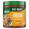 Knorr Roasted Chicken Flavor Base, 11 Ounce, 6PK 64881996 - alternate 1