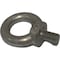 John Deere BOLT, JOHN DEERE OEM TT100676 TT100676 - alternate 2