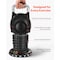 Vevor Adjustable Kettlebell with 7 Weight Levels 5/11.5/18/24.5/31/37.5/44 lbs K002 - alternate 3