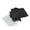 Agco CONTROL UNIT, AGCO OEM ACZ0001630 ACZ0001630 - alternate 2