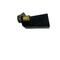 John Deere FILLER NECK, OEM AN204053 - alternate 1