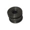 Cnh PISTON, CNH OEM 87033939 87033939 - alternate 1