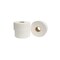 Morcon Valay Mini Jumbo Bath Tissue White, PK12 VT110 - alternate 2