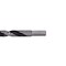 Century Drill & Tool HSS Drill Bits 89128 - alternate 2