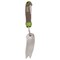 Ames Garden Hand Tool Set, 4-Piece, Steel, Ergo Gel Grip 10000-07526 - alternate 3