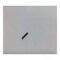 Caterpillar SPRING, CATERPILLAR OEM 3K4058 3K4058 - alternate 1