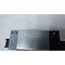 Rexroth LINEAR BEARING GUIDE BLOCK 18MM R166922013 - alternate 3