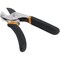 Fiskars Power-Lever 8.5'' Anvil Pruner 391101-1004 - alternate 2