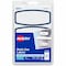 Avery Removable Multiuse Labels, Removab, PK15 41445 - alternate 1