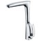 Anzzi Timbre Single-Handle Standard Kitchen Faucet in Polished Chrome KF-AZ034 - alternate 1