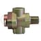 Tectran Misc. Valves TV278599 - alternate 1