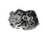 John Deere HOUSING, OEM MIA11784 - alternate 2