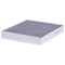 Premium Guard Cabin Air Filter,  PC6154C - alternate 2