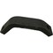 John Deere SUPPORT, JOHN DEERE OEM 3091234 3091234 - alternate 2