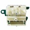 Motorcraft HVAC Heater Control Switch,  YH1479 - alternate 2