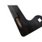 John Deere BRACKET, OEM AT391579 - alternate 2
