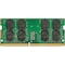 Visiontek Products 8GB DDR4 2933MHZ SODIMM 901346 - alternate 1