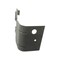 John Deere COVER, JOHN DEERE OEM LG690400  LG690400 - alternate 2