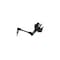 Fcs Struts Suspension Ride Height Sensor HS010 - alternate 2